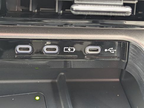 New 2026 Lexus TX 500h AWD image 29