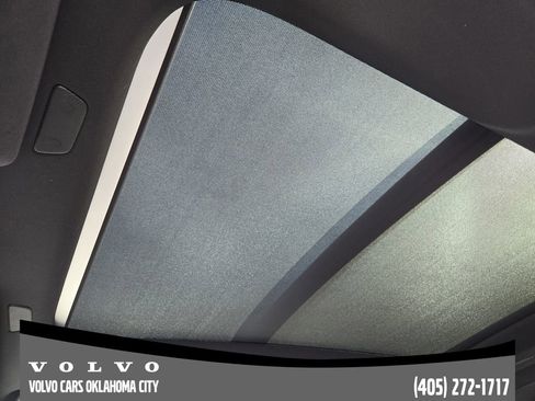 New 2026 Volvo XC90 B6 Plus w/ Protection Package Premier image 23