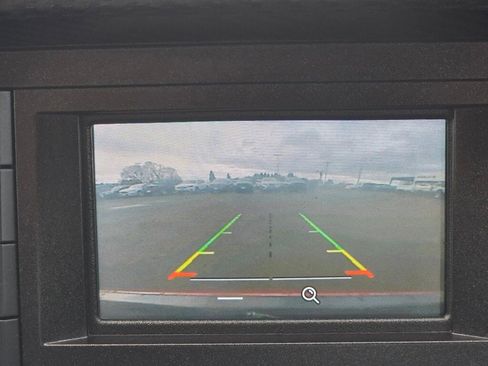 Used 2018 Ford Mustang Coupe image 18