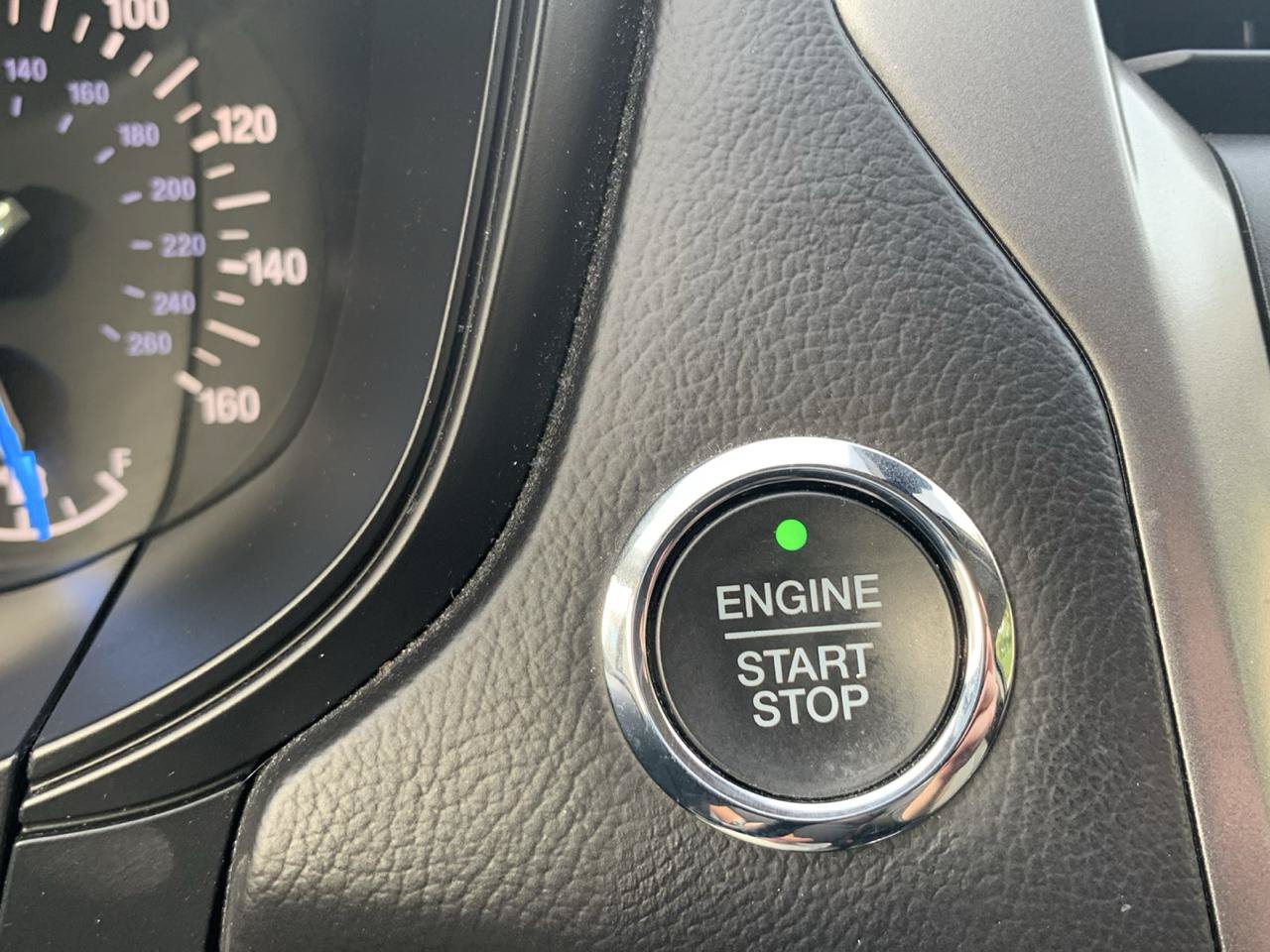 Used 2020 Ford Fusion S FWD image 15