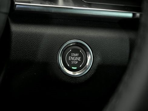 New 2026 GMC Terrain Elevation w/ Elevation Premium Package image 12