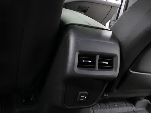 Used 2022 GMC Terrain SLE w/ Driver Convenience Package AWD/4WD image 22