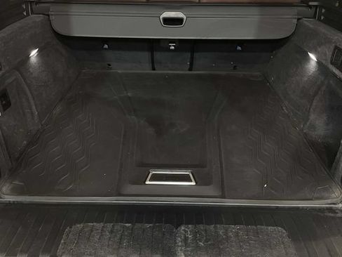 Used 2023 BMW X5 xDrive40i w/ Premium Package AWD/4WD image 21
