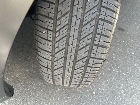 Used 2015 Ford Explorer Limited FWD image 37