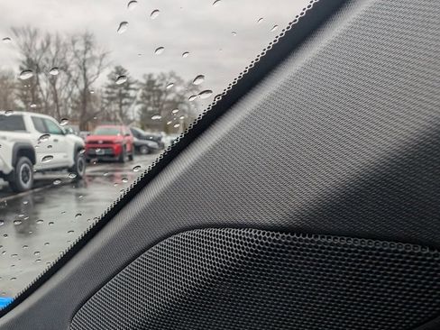 Used 2025 Honda Civic Type R image 23