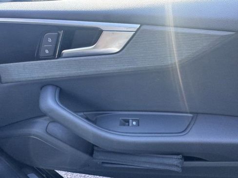 Used 2023 Audi A5 2.0T Premium w/ Convenience Package image 29