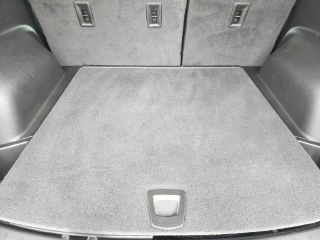 Used 2024 Chevrolet Blazer LT FWD image 33