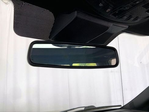 Used 2020 Ford F150 Platinum w/ Equipment Group 701A Luxury image 17