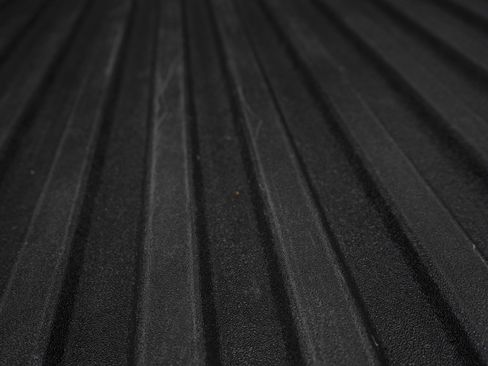 Used 2022 Toyota Tundra Capstone image 11