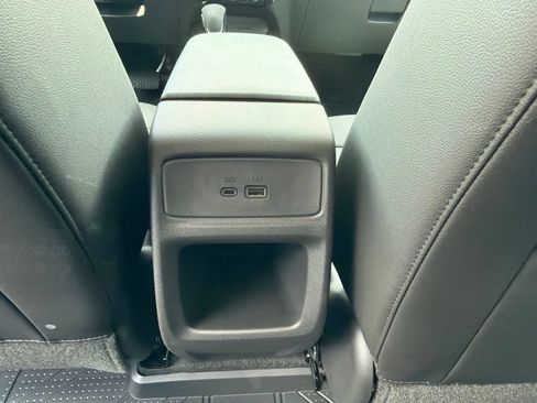 New 2026 Chevrolet Trax ACTIV w/ Sunroof Package FWD image 14