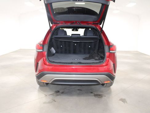 Used 2024 Lexus RX 350 Premium w/ Convenience Package image 14