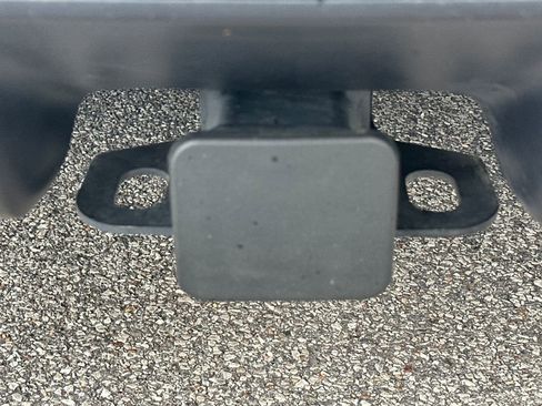 Used 2024 Mercedes-Benz GLE 53 AMG 4MATIC Coupe image 34