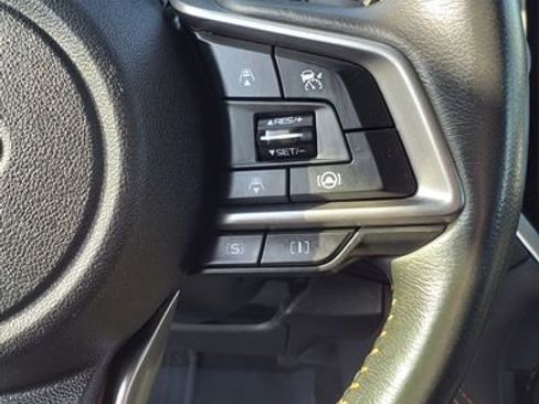 Used 2023 Subaru Crosstrek 2.5i Limited image 29