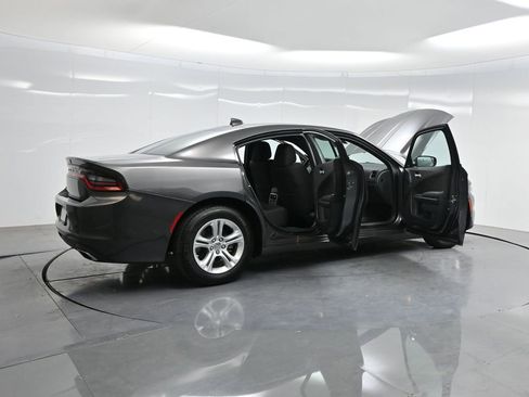 Used 2023 Dodge Charger SXT image 5