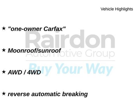 Used 2025 Kia Sportage X-Line AWD/4WD image 32