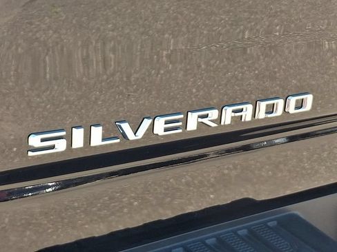 Used 2022 Chevrolet Silverado 3500 High Country AWD/4WD image 33