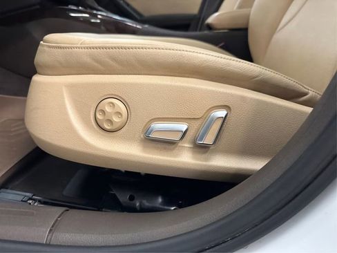 Used 2015 Audi A4 2.0T Premium Plus w/ Premium Plus Package image 24