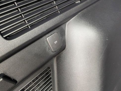 Certified 2023 Ford Escape Platinum w/ Premium Technology Package image 19