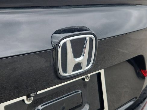 Used 2019 Honda Accord LX image 23