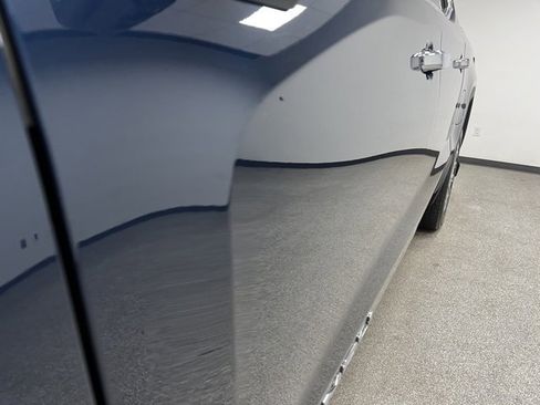 Used 2021 GMC Sierra 1500 Denali w/ Denali Ultimate Package image 12