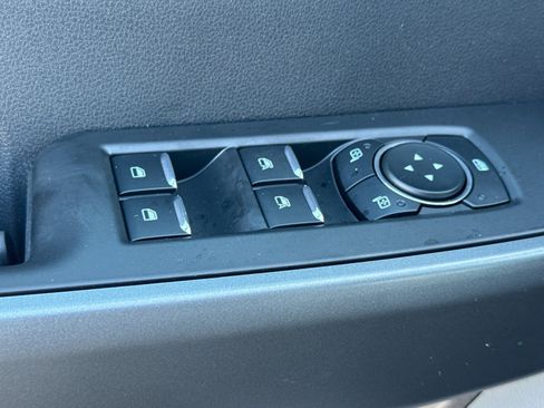 New 2026 Ford F350 XLT image 11