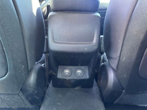 Used 2022 Kia K5 LXS image 14