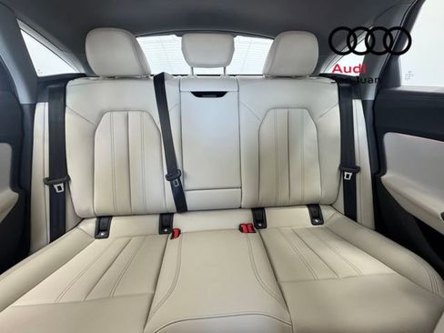 New 2026 Audi A5 2.0T Premium Plus AWD/4WD image 15