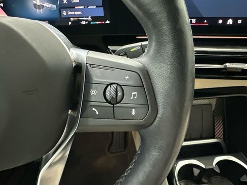 Used 2024 BMW X1 xDrive28i w/ Convenience Package image 28