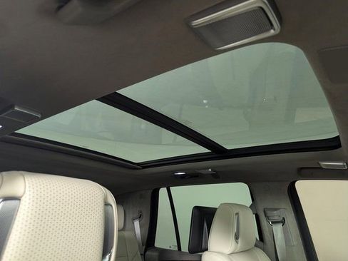 Used 2023 Cadillac Escalade Sport Platinum image 27