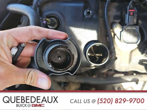 Used 2013 Ford Mustang Coupe image 23