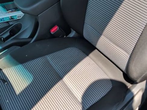 Used 2020 Hyundai Kona SE AWD/4WD image 5