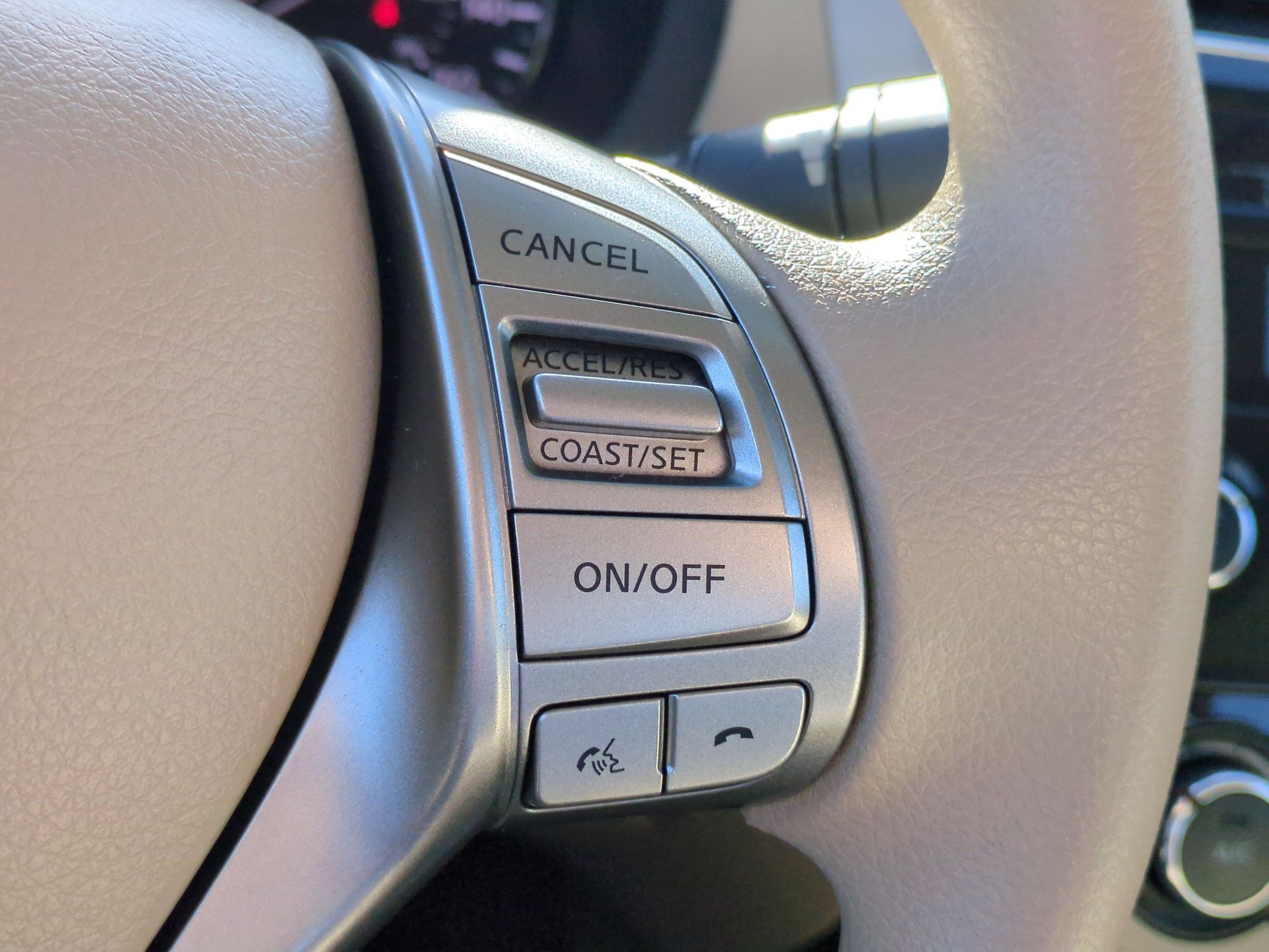 Used 2014 Nissan Altima 2.5 S FWD image 18
