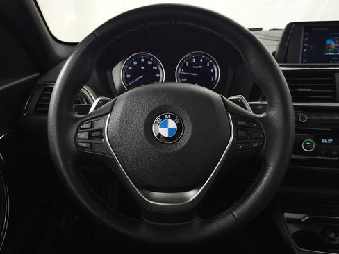 Used 2018 BMW 230i Coupe RWD image 15