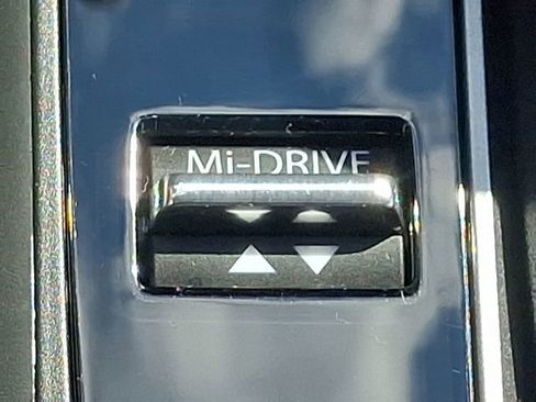 Used 2025 MAZDA CX-50 AWD 2.5 S w/ Weather Package image 26