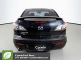 Used 2013 MAZDA MAZDA3 i SV image 6
