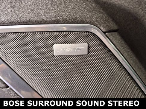 Used 2022 GMC Sierra 1500 SLT w/ SLT Premium Plus Package image 20