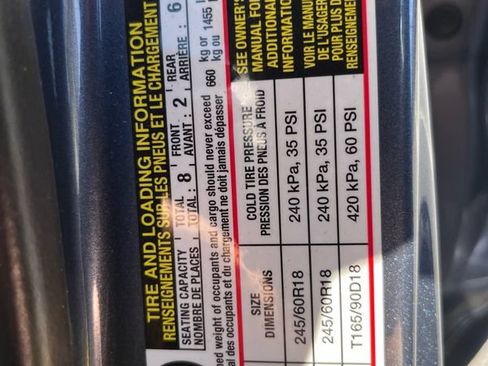Used 2016 Toyota Highlander XLE AWD/4WD image 29