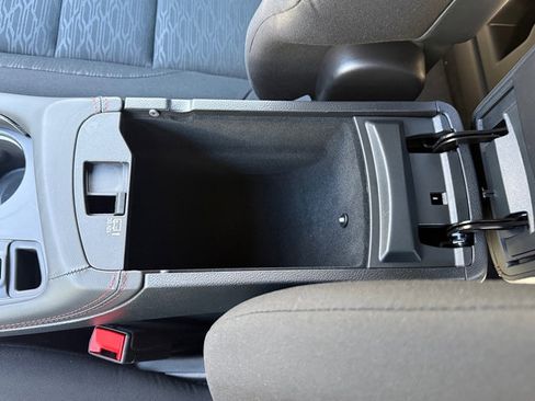 New 2026 Dodge Durango GT w/ Blacktop Package image 33