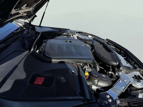 Used 2022 Mercedes-Benz E 350 4MATIC Sedan image 57