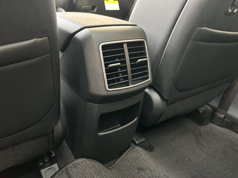 New 2026 Kia Sportage SX Prestige image 16