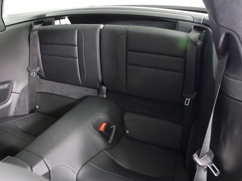 New 2026 Porsche 911 Targa 4S image 17