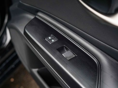 Used 2020 Lexus ES 300h Ultra Luxury image 25