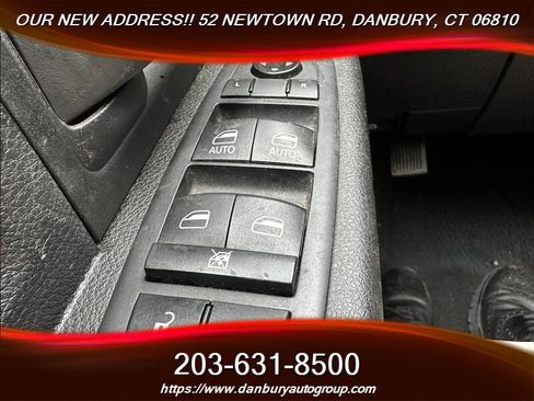 Used 2020 RAM 2500 Tradesman AWD/4WD image 16