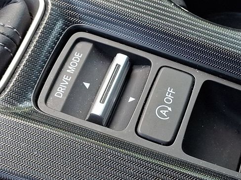 Certified 2023 Honda Civic Sport image 28