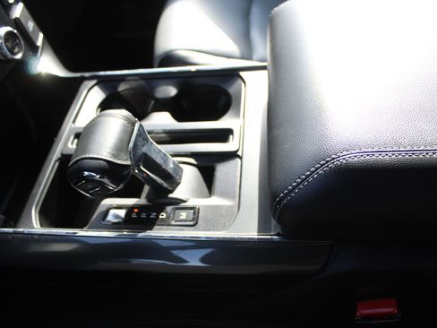 Used 2021 Ford F150 XLT w/ Equipment Group 302A High image 30