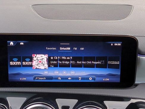 Used 2026 Mercedes-Benz CLA 250 image 17