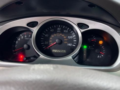 Used 2007 Toyota Highlander Sport AWD/4WD image 14