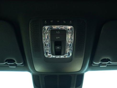 Certified 2025 Mercedes-Benz GLE 350 4MATIC image 22