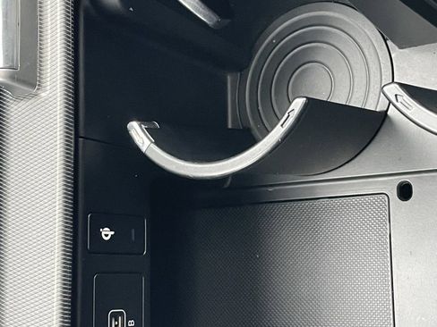 Used 2022 Hyundai Palisade SEL w/ 8P Bench Seat Package image 42