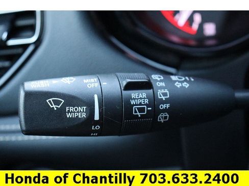 Used 2022 Dodge Durango GT image 10